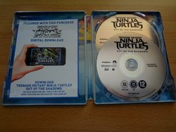 DSC04835 (Medium).JPG