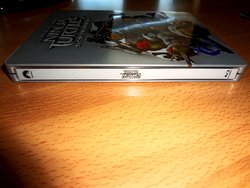 DSC04837 (Medium).JPG