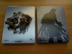 DSC04839 (Medium).JPG