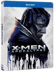 xmen apocalypse mexico steelbook.JPG