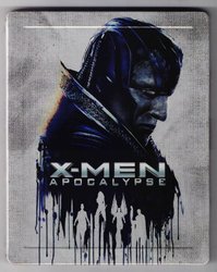 xmen apocalypse mexico steelbook_front.JPG