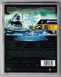 xmen apocalypse mexico steelbook_back.JPG