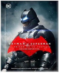 bvs mexico digibook.JPG