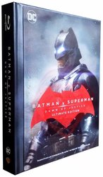 bvs mexico digibook_1.JPG