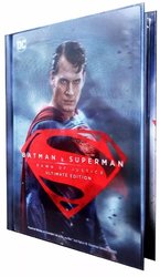 bvs mexico digibook_2.JPG