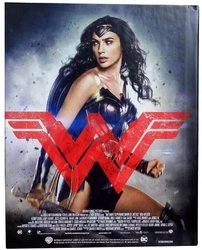 bvs mexico digibook_3.JPG