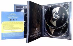 bvs mexico digibook_4.JPG