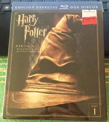HP1-mexico bluray.JPG