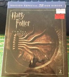 HP2-mexico bluray.JPG