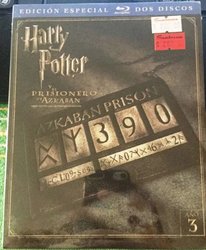HP3-mexico bluray.JPG