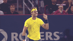 200_d.gif