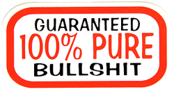 download.png download.png