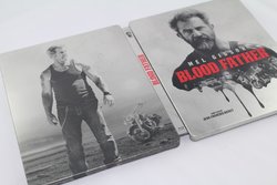 Blood Father.JPG