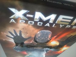 x5.jpg x5.jpg