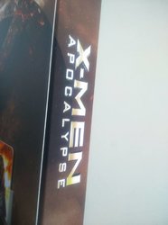 x6.jpg x6.jpg