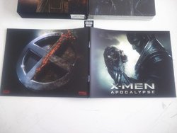 x16.jpg x16.jpg