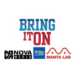 bring-it-on-the-musical-lst190347.jpg bring-it-on-the-musical-lst190347.jpg