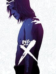 We Are X.jpg