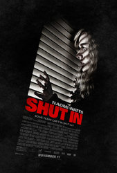 new-shutinposter.jpg new-shutinposter.jpg