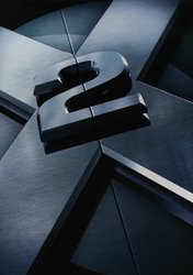 14717314_1141423235974651_7683834062916597559_n.jpg