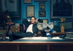sing-matthew-mcconaughey.jpg