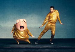 sing-nick-kroll.jpg