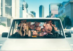 sing-reese-witherspoon.jpg