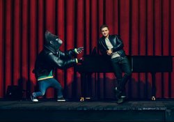 sing-taron-egerton.jpg