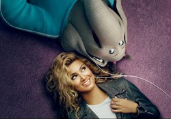 sing-tori-kelly.jpg