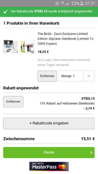 Screenshot_2016-10-27-07-31-05.png