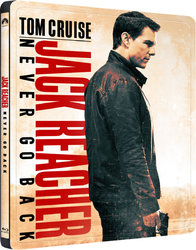 reacher_1.jpg