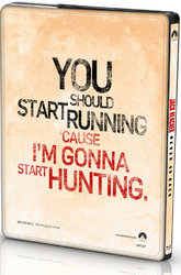reacher_2.jpg