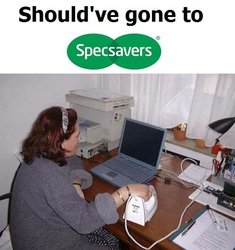 image.jpeg