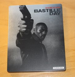 bastille_steel_3 (Medium).JPG