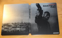 bastille_steel_5 (Medium).JPG