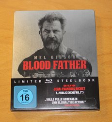 blood_steel_1 (Medium).JPG