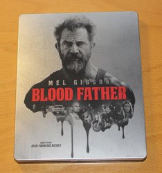 blood_steel_3 (Medium).JPG
