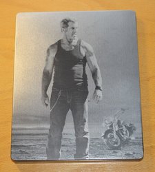 blood_steel_4 (Medium).JPG