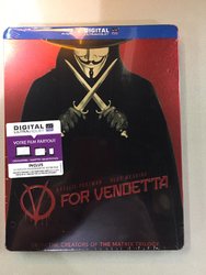 V-For-Vendetta-steelbook-fr-1.jpg