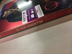 V-For-Vendetta-steelbook-fr-3.jpg