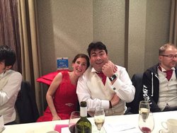 Wedding.jpg