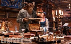 Beauty-and-the-Beast-Beast-Dan-Stevens-and-Belle-Emma-Watson.jpg