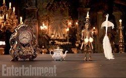 Beauty-and-the-Beast-household-staff.jpg