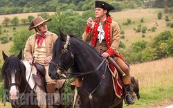 Beauty-and-the-Beast-Lefou-Josh-Gad-and-Gaston-Luke-Evans.jpg