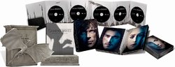 GOT Season 3.jpg GOT Season 3.jpg