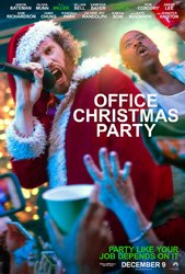 office2.jpg