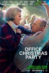 office3.jpg