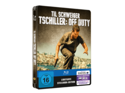 Tschiller---Off-Duty-(Exklusive-Steel-Edition)-[Blu-ray]2.png