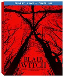 blair witch bluray.jpg