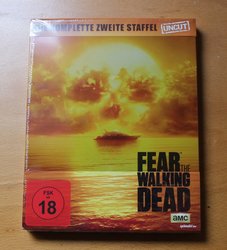 fear_steel_1 (Medium).JPG fear_steel_1 (Medium).JPG